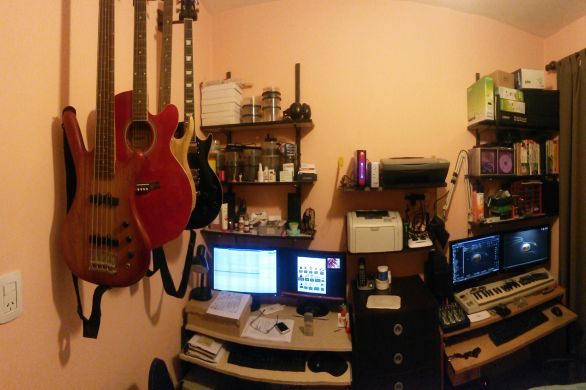 HOME-ESTUDIO-0001