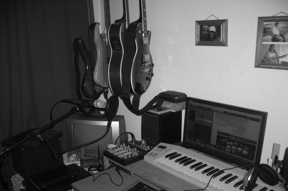 HOME-ESTUDIO-0009