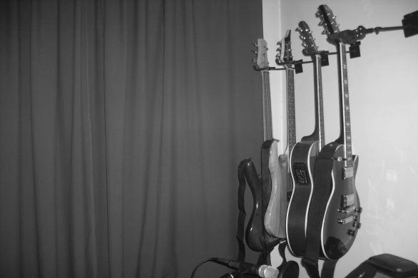 HOME-ESTUDIO-0012