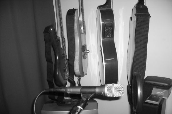 HOME-ESTUDIO-0016