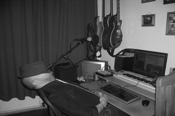 HOME-ESTUDIO-0031