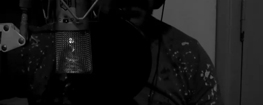 Black Bird Cover